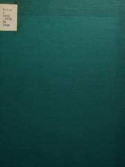 Front cover of A checklist of American copies of "Short-title catalogue" books by William Warner Bishop