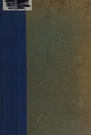Front cover of A man for all seasons by Robert Bolt
