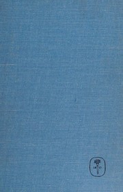 Cover of From Utopia to nightmare by Chad Walsh