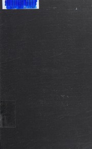 Front cover of Esplorazione dell'universo by Giorgio Abetti