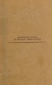 Cover of Language and religious language by Jules Laurence Moreau