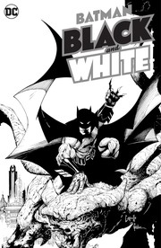 Cover of Batman by David Aja