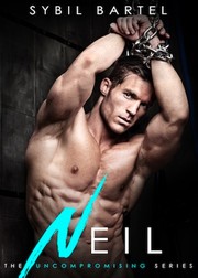 Cover of Neil by Sybil Bartel