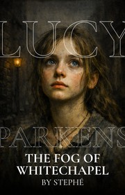Cover of Lucy Parkens by Unknown