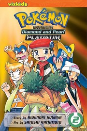 Front cover of ポケットモンスターSPECIAL #31 by 日下秀憲 [Hidenori Kusaka]