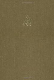 Cover of The squire's tale by Geoffrey Chaucer