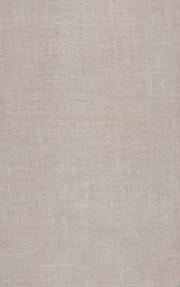 Front cover of Three rival versions of moral enquiry by Alasdair C. MacIntyre