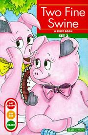 Front cover of A valentine that shines by Kelli C. Foster