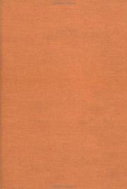 Front cover of Alfred Stieglitz by Geraldine W. Kiefer
