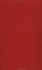 Front cover of A Critical Edition of John Beadle's A Journall or Diary of a Thankfull Christian (Renaissance Imagination) by Germ Fry Murray