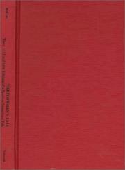 Cover of PLOWMAN'S TALE (Renaissance Imagination (Unnumbered).) by Mccarl