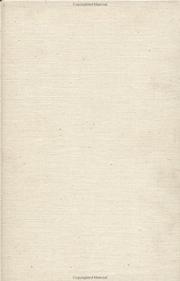 Front cover of Creation and evolution in the early American Scientific Affiliation by Mark A. Kalthoff