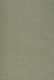 Front cover of Proceedings of the Conference, Accounting and Economics by Conference: Accounting and Economics
