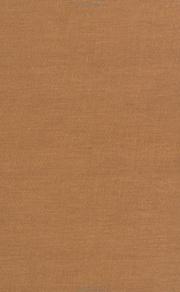 Front cover of Philosophy, Religious Studies, and Myth (Theories of Myth) by Robert Segal