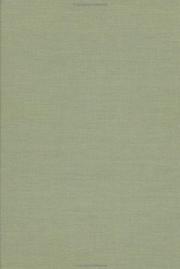 Cover of Milestones in the British accounting literature by R. H. Parker