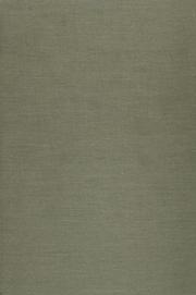 Front cover of Readings in true and fair by R. H. Parker