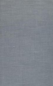 Cover of Existentialist ethics by William Leon McBride