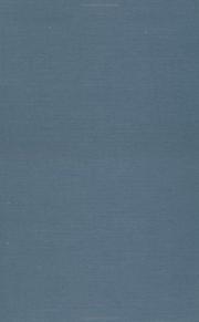 Front cover of Nelson Goodman's philosophy of art by Catherine Z. Elgin