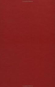 Front cover of The Japanese economy in the Tokugawa era, 1600-1868 by Michael Smitka