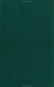 Front cover of Gay men and aging by Lester B. Brown