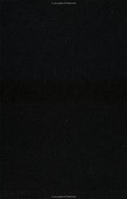 Front cover of Politics and religion in the United States by Michael Corbett