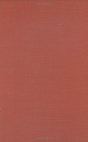 Front cover of Chicano empowerment and bilingual education by Armando L. Trujillo
