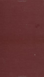Front cover of Medicaid and the costs of federalism, 1984-1992 by Jean Donovan Gilman