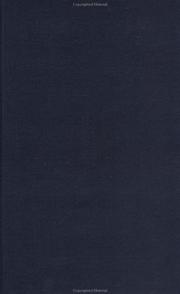 Front cover of Early American women dramatists, 1775-1860 by Zoe Detsi-Diamanti
