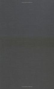 Front cover of Law and Economics by Jenny B. Wahl
