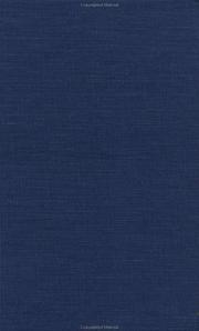 Cover of Copyright law and computer programs by Jisuk Woo
