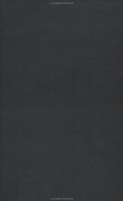 Front cover of Santería in New York City by Steven Gregory