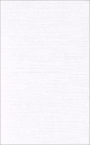 Front cover of Why Nations Put to Sea by Kevin L. Falk