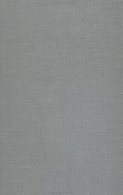 Cover of Thinking in moral terms by Sigrún Svavarsdóttir.
