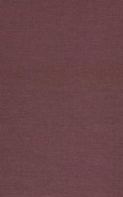 Cover of Essays on symmetry by Jenann Ismael