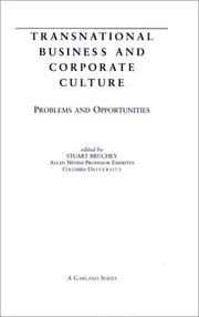Front cover of The social consequences of economic restructuring in the textile industry by Cynthia D. Anderson