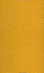 Cover of Performing la mestiza by Ellen M. Gil-Gomez