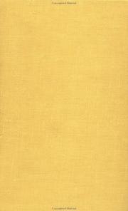 Cover of Modern primitives by Susanna Pavloska