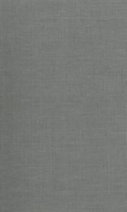 Cover of The Metaphysics of the Moral Law by Carol W Voeller