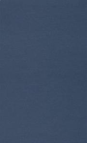 Cover of Valuation of Corporate Growth Opportunities by Richard E Ottoo