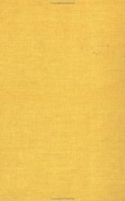 Cover of Postmodern tales of slavery in the Americas by Timothy J. Cox