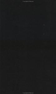 Cover of The Pinter ethic by Penelope Prentice