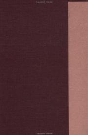 Front cover of The explanationist defense of scientific realism by Dorit A. Ganson