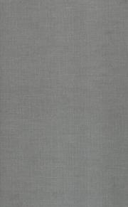 Front cover of The Idea of Humanity by David G Sussman