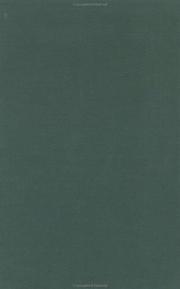 Front cover of Chinese American masculinities by Jachinson Chan