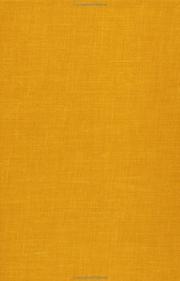 Cover of Making homes in the West/Indies by Antonia MacDonald-Smythe