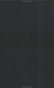 Front cover of Jesuit Slaveholding in Maryland, 1717-1838 (Studies in African American History and Culture) by Thomas Murphy