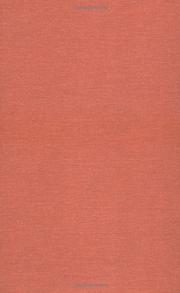 Front cover of Archives of Empire by Mia Carter