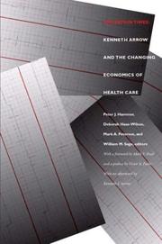 Cover of Uncertain Times by Peter J. Hammer