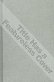 Front cover of Lives of the nuns by Baochang