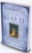 Front cover of Leading a Life With God by Daniel Wolpert